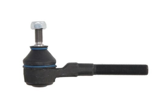 Endeledd REINHOCH RH01-2011