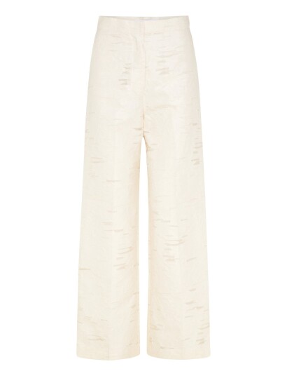 Day Birger et Mikkelsen Hunt Refined Structure Cream 34