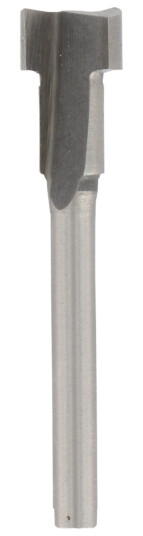 FRES (HSS) 8,0 MM
