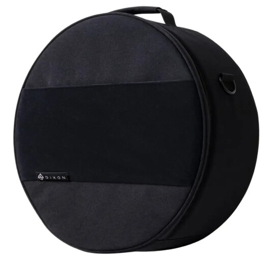 Dixon Pcb-Ds Snare Drum Bag