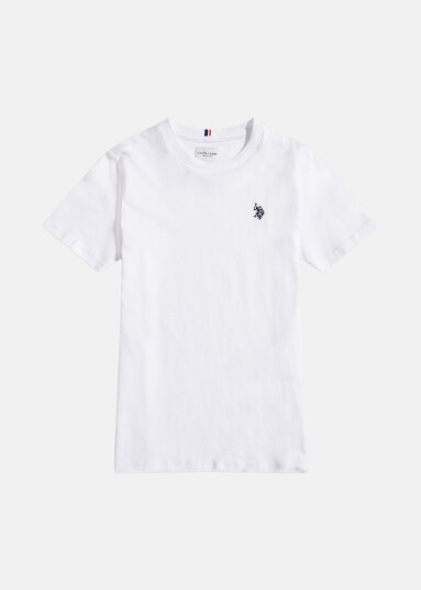 Us Polo Kids DHM TSHIRT