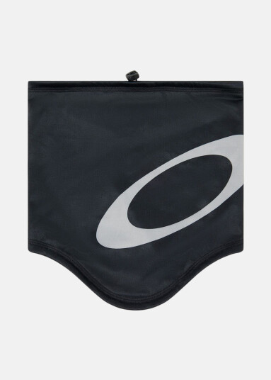 Oakley OAKLEY ELLIPSE NECK GAITER