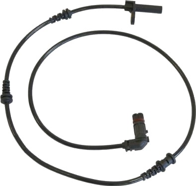 TEXTAR 45018400 Sensor ABS
