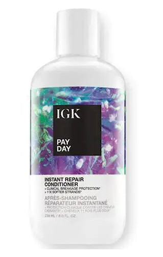 IGK Pay Day Instant Repair Conditioner 236ml