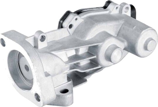STARQ SQ322-14187 EGR-ventil STARQ SQ322-14187 EGR-ventil