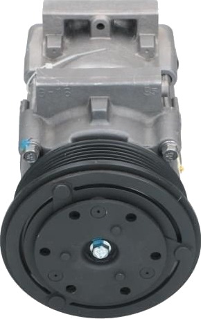 AC kompressor BV PSH 090.595.008.000