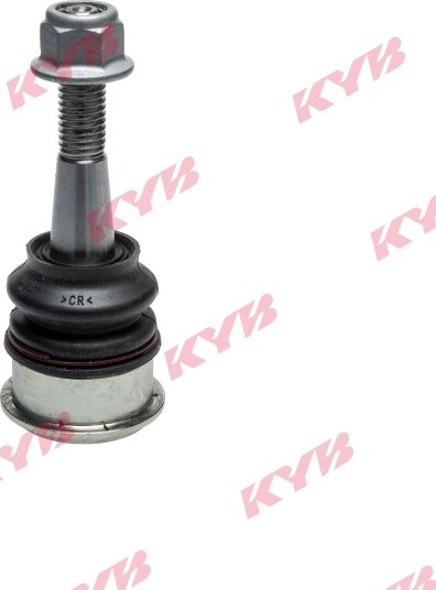 Bærekule KYB KBJ4276 Bærekule KYB KBJ4276