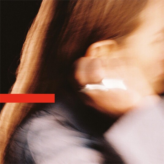 Alice Boman  Space Between  LP/Vinyl