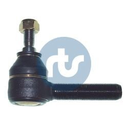 Endeledd RTS 91-01601-2