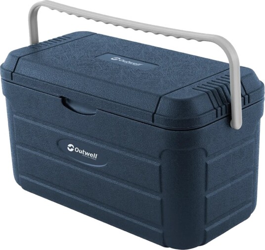 Outwell - Fulmar Cooling Bag 20L (590183) Outwell - Fulmar Cooling Bag 20L (590183)