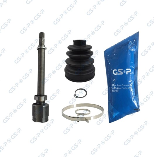 GSP 602231 Drivledd