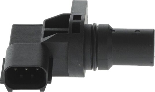Sensor tenningsimpuls BOSCH 0 986 280 768 Sensor tenningsimpuls BOSCH 0 986 280 768
