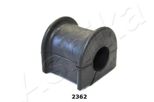 Foring, stabilisator ASHIKA GOM-2362 Foring, stabilisator ASHIKA GOM-2362