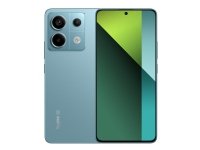 Xiaomi Redmi Note 13 Pro 12GB/512GB Havblågrønn