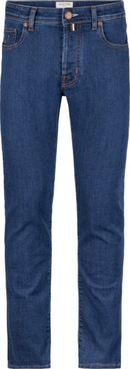 Jacob Cohën Herre Jeans Blå W31, Jacob Cohën Herre Jeans Blå W31,