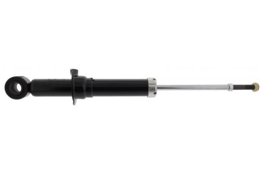 Støtdemper MAPCO 20561