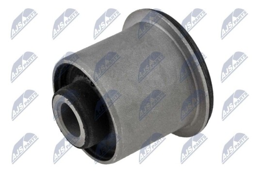 Feste, styrestag NTY ZTP-MS-050A