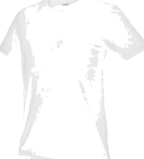 NEO TOOLS 81-646-XL T-skjorte