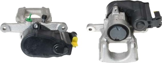 Bremsecaliper Axia 394930
