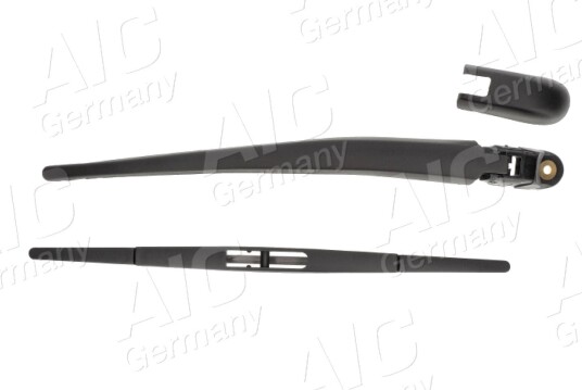 AIC 56820 Vindusviskerarm
