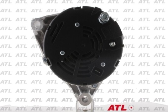 Dynamo ATL Autotechnik L 36 810