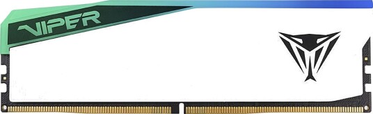 Patriot Viper Elite RAM modul DDR5 16GB 5600 MHz