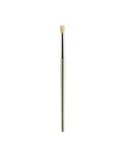 Frøya Eyeshadow Brush Frøya Eyeshadow Brush