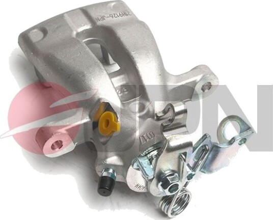Bremsecaliper JPN 21H9126-JPN