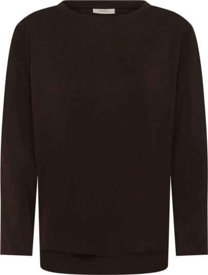 Inwear gincentiw crewneck