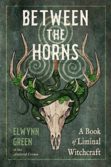 Between the Horns Between the Horns