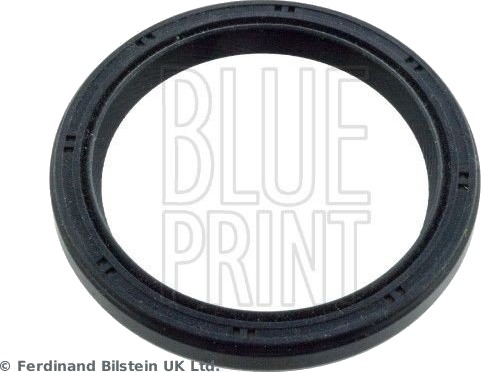 BLUE PRINT ADN16146 Simring, veivaksel