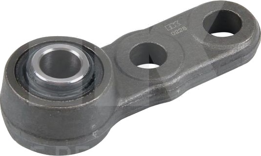 NK 5043641 Bærekule