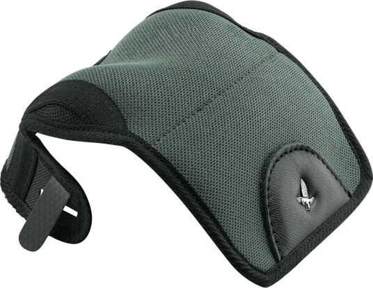 Swarovski BG Bino guard Kikkertbeskyttelse Swarovski BG Bino guard Kikkertbeskyttelse