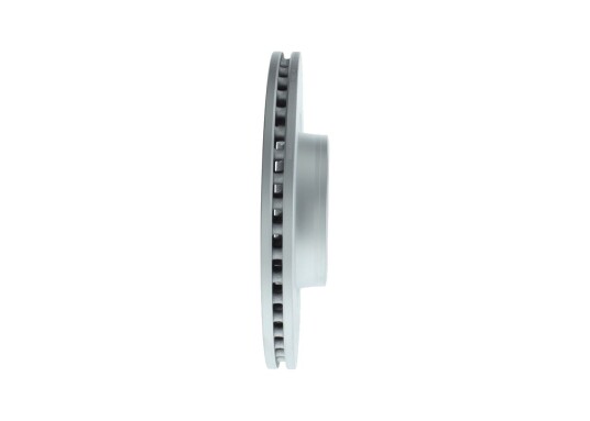 Bremseskive BOSCH 0 986 479 J93