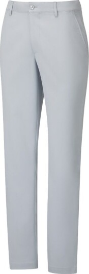 Ping Sherwell Throuser Golfbukser herre Pearl Grey (PG45) 32   33