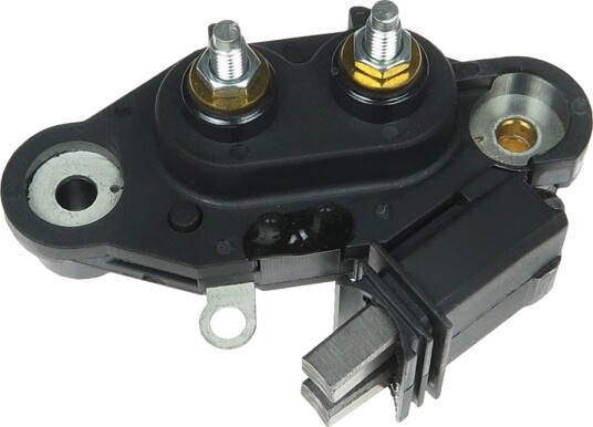 Dynamoregulator AS PL ARE3005