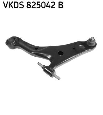 Bærebru/bærearm SKF VKDS 825042 B