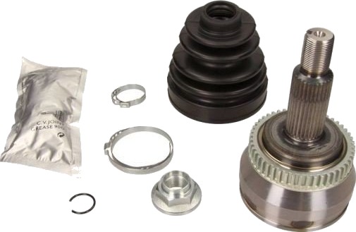Drivledd MAXGEAR 49 1491