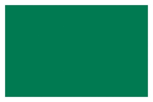 Liquitex Spraymaling 400ml Emerald Green 0450 Liquitex Spraymaling 400ml Emerald Green 0450
