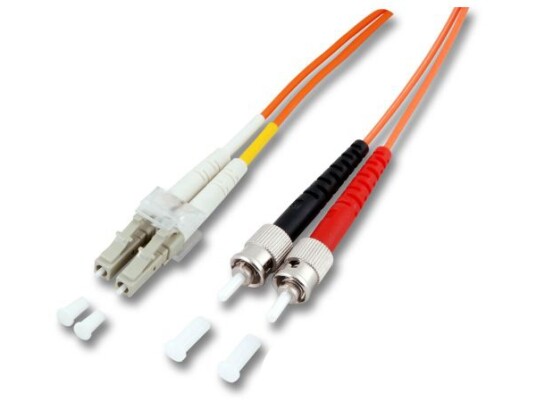Lightwin Ldp 50 Lc St 15.0 15 M LDP 50 LC ST 15.0 OM2