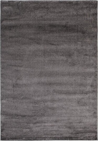 Wilton teppe Sunayama antrasitt Størrelse: 160 x 230 cm Wilton teppe Sunayama antrasitt Størrelse: 160 x 230 cm