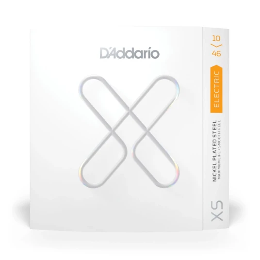 Daddario XSE1046 Daddario XSE1046