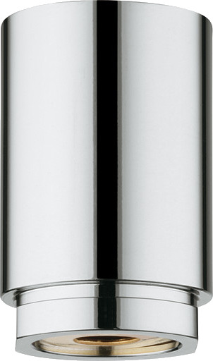 Grohe Deksel For Skjult Ventil 1/2"