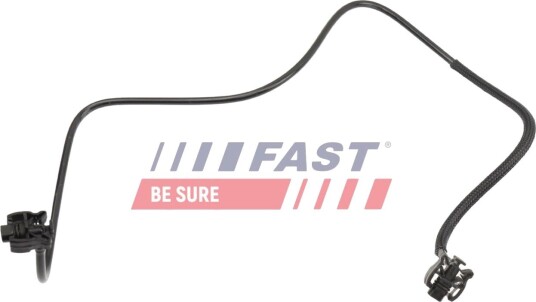 FAST FT00830 Radiatorslange
