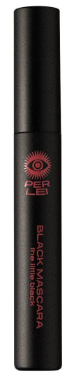Per Lei Black Mascara The Little Black 10 ml