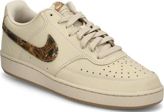 Nike Nike Court Vision Se Beige 40 Nike Nike Court Vision Se Beige 40