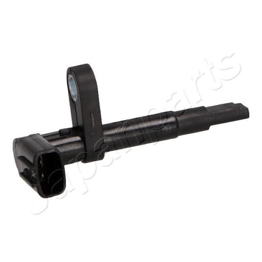 ABS sensor JAPANPARTS ABS-284 ABS sensor JAPANPARTS ABS-284