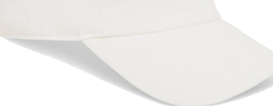 Nike U Nk Club Cap U Cb Sm Swsh L Cream M/L