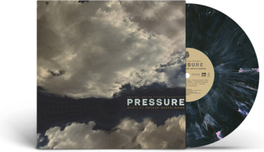Pressure