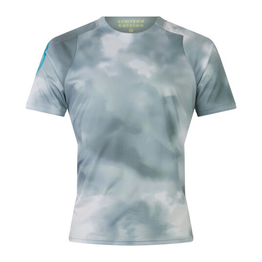 Endura Cloud Limited Edition sykkeltrøye herre